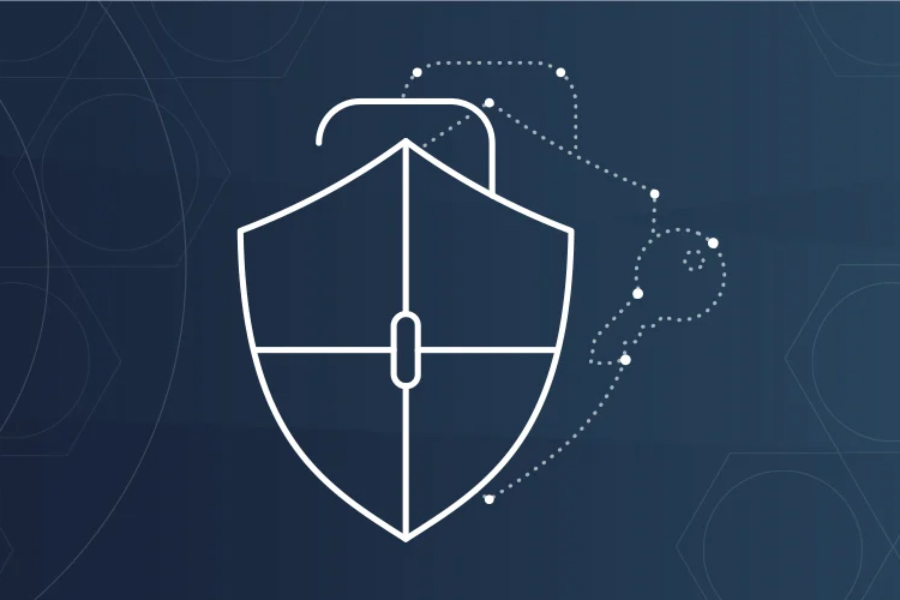 কিন্তু ক্রিপ্টোমুদ্রার কিছু অসুবিধাও আছে। যতই হোক ক্রিপ্টোকারেন্সি একটি অতীব সুরক্ষিত কম্পিউটার ফাইলমাত্র। যদি দুর্ভাগ্যক্রমে হারিয়ে যায় ফাইল, বা কম্পিউটার ফাইলের পাসওয়ার্ড যদি অন্য কারও জানা না থাকে, তা হলে সেই ফাইলও আর কোনও দিন কেউ ব্যবহার করতে পারবে না। 