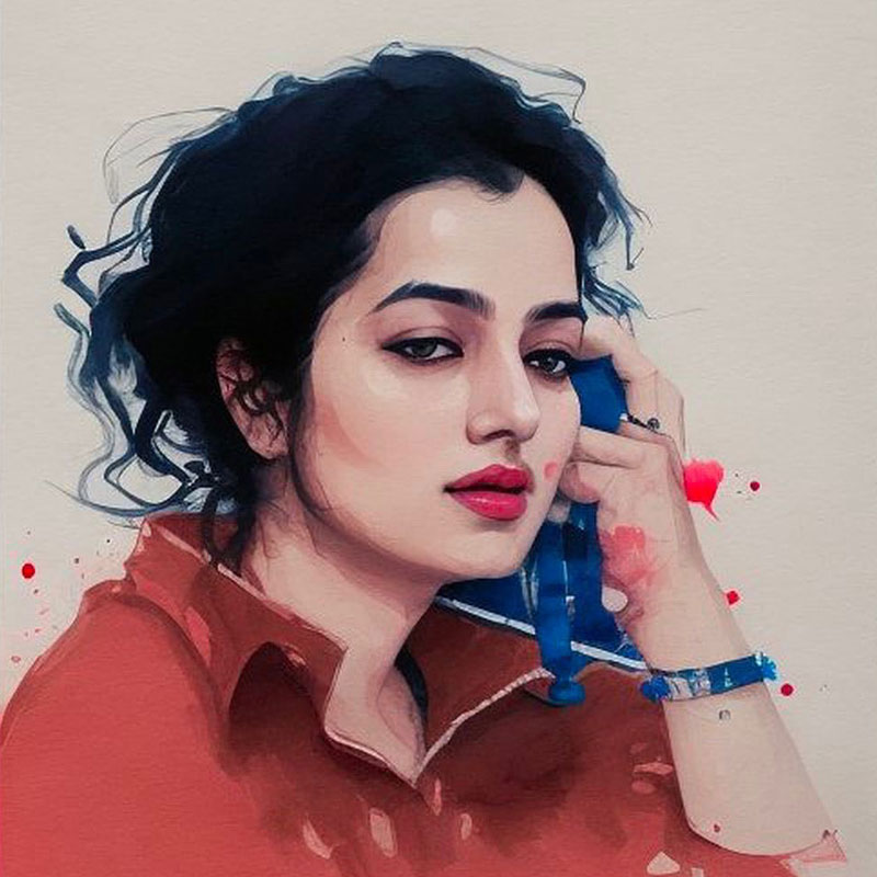 কথা হচ্ছে হানা মহসিন খানকে নিয়ে। এই ভারতীয় রমণী পেশায় পাইলট। গত কয়েক বছর ধরে বিমান চালাচ্ছেন তিনি। 