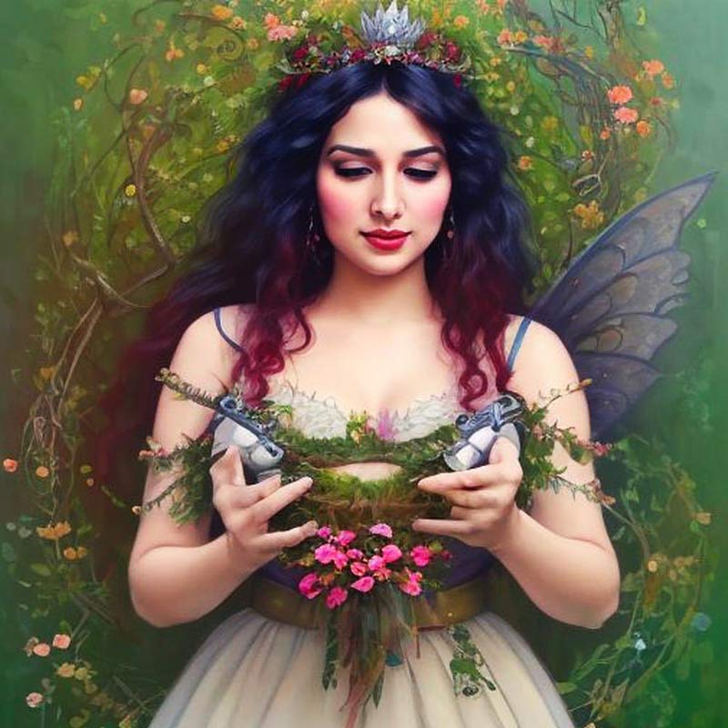 ২০১৮ সালে সৌদি আরবে কয়েক দশক পুরনো এই নিয়ম তুলে দেওয়া হয়েছে। এখন সেখানে মেয়েরাও পারেন স্টিয়ারিং হাতে গাড়ি চালানোর স্বাধীনতার স্বাদ চেখে দেখতে। 