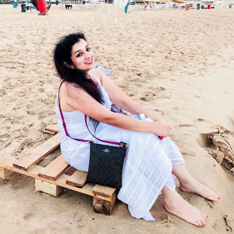 ‘সুল্লি’ বিতর্কে এক বার নাম জড়িয়েছিল হানার। সে বিতর্কে বিস্তর জলঘোলা হয়। বিশেষত মুসলমান সমাজে সুল্লি বিতর্ক অসন্তোষের জন্ম দিয়েছিল। 