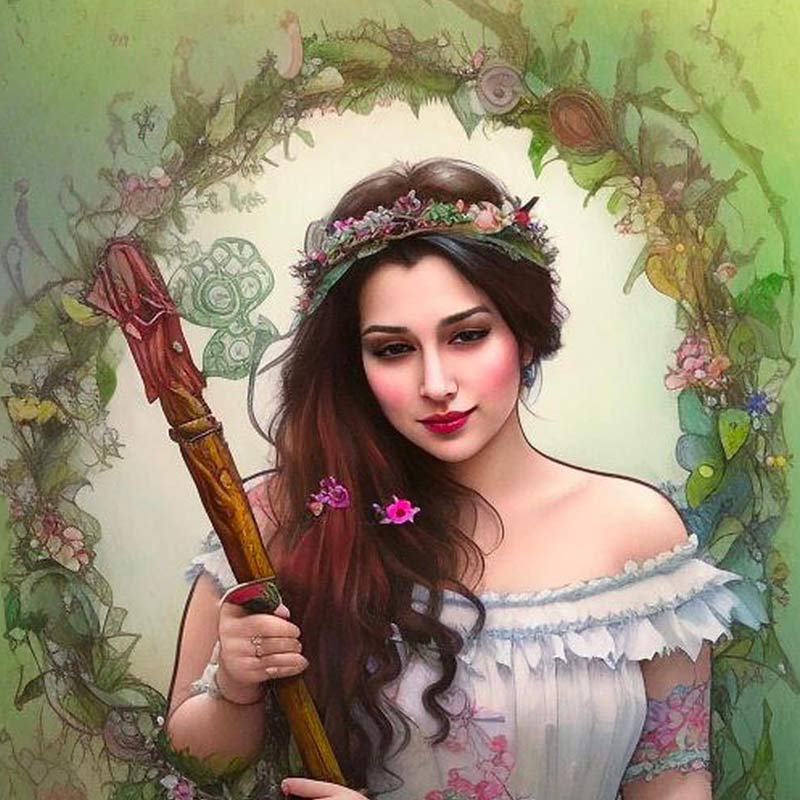 মুসলমান সমাজে ‘সুল্লি’ শব্দটি মেয়েদের প্রতি অসম্মানজনক। ৮০ মহিলাকে নিলামে তুলে সেই ব্যবসায়িক প্রস্তাবের নাম দেওয়া হয়েছিল ‘সুল্লি ডিল অফ দ্য ডে’।