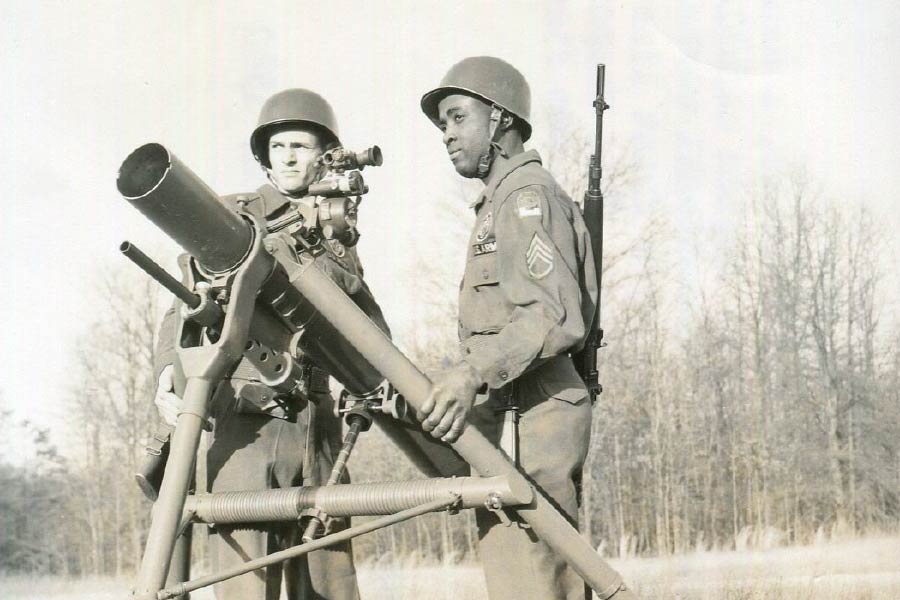 মনে করা হয়েছিল তৃতীয় বিশ্বযুদ্ধ শুরু হলে এই ফুলদা গ্যাপেই তার প্রথম ছাপ পড়বে। কূটনীতিকদের একাংশ এ-ও মনে করেছিলেন যে এই পথেই পশ্চিম জার্মানিতে হামলা চালাবে সোভিয়েট।