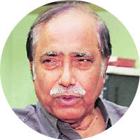 উপেন বিশ্বাস