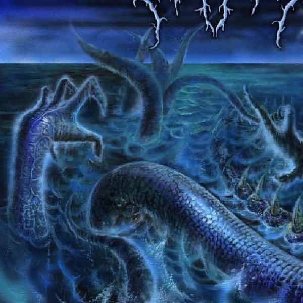 প্লুটার্ক জানিয়েছেন, মিথরিডেটসের মৃত্যু হয়েছিল এই শাস্তি পাওয়ার ১৭ দিনের মাথায়।  