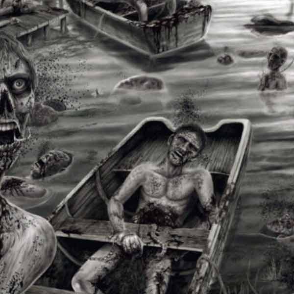 তবে প্লুটার্ক যা-ই লিখে যান, ইতিহাস বলছে সাইরাস দ্য ইয়ংগারকে মারেননি মিথরিডেটস। তবে তাঁর হত্যার ষড়যন্ত্রে যুক্ত ছিলেন। কিন্তু তার জন্য শুধু তাঁকেই ওই শাস্তি পেতে হয়েছিল। 