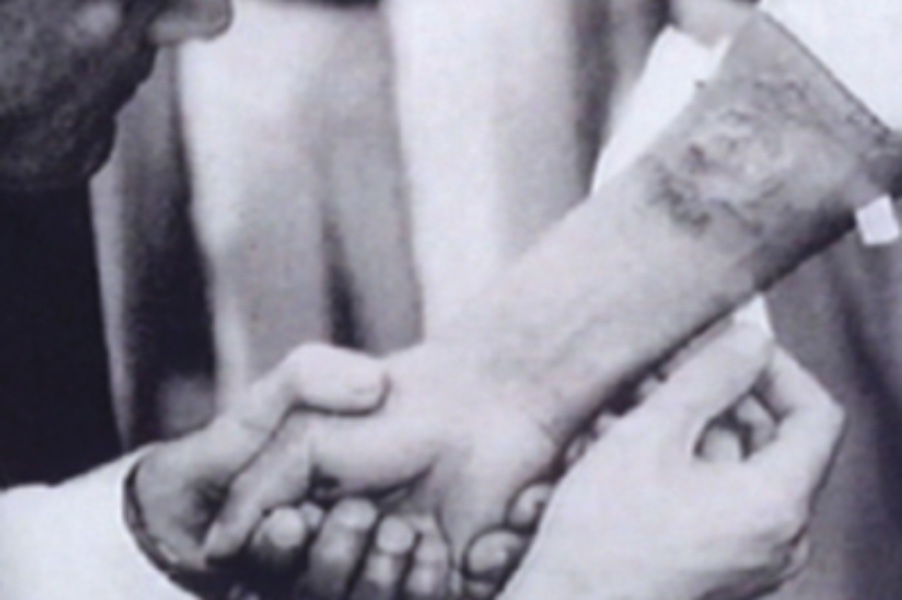 ওই চিকিৎসক নাকি ধীরে ধীরে হাসপাতালের সর্বেসর্বা হয়ে ওঠেন। অভিযোগ উঠেছিল, সকলের অগোচরে কাছের কয়েক জন শাগরেদকে নিয়ে মানসিক রোগীদের উপর বিশেষ পরীক্ষা-নিরীক্ষা চালাতেন ওই চিকিৎসক।