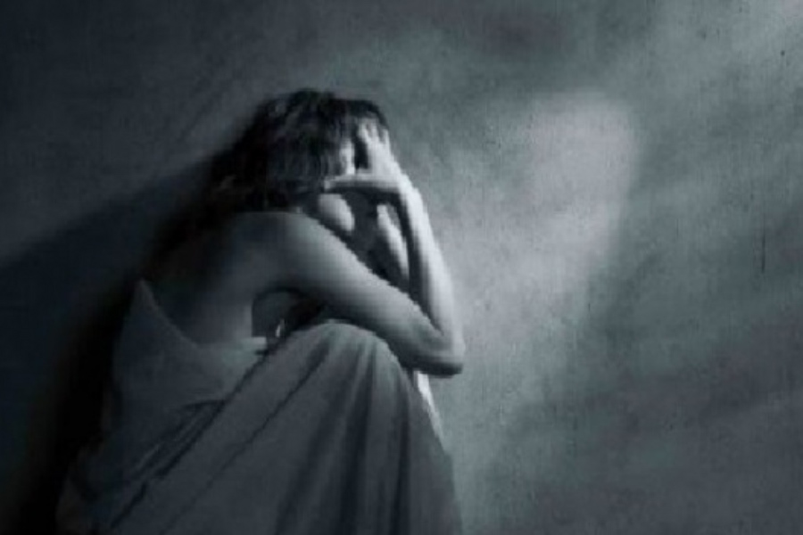 রোগীদের উপর মানসিক নির্যাতন চালানো ওই চিকিৎসকের শেষ পর্যন্ত কী হয়েছিল, তা অবশ্য পরে জানা যায়নি। 