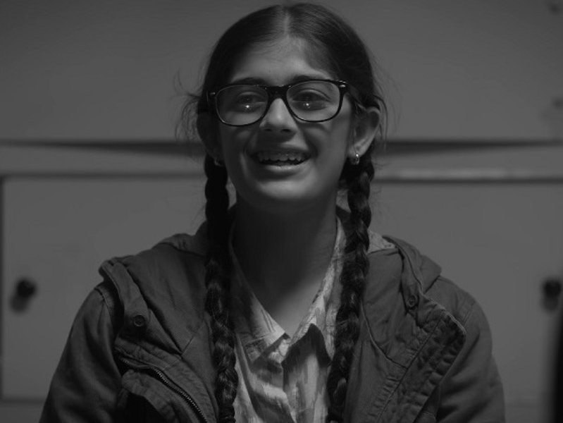 ২০১৯ সালের এপ্রিল মাসে মুক্তি পায় ‘কোটা ফ্যাক্টরি’। ৫ এপিসোডের এই ওয়েব সিরিজ়ে অভিনয় করেছিলেন উরভি। ‘কোটা ফ্যাক্টরি’-র মিনাল রূপেই উরভির জনপ্রিয়তা। 