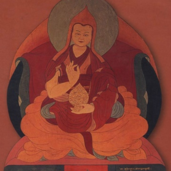 ষষ্ঠ দলাই লামার জন্মস্থান হল তাওয়াং। শুধু তাই নয়, তিব্বতে বৌদ্ধ ধর্মাবলম্বীদের কাছে গুরুত্বপূর্ণ তীর্থস্থান। ১৯৫৯ সালে তিব্বত থেকে ভারতে গিয়ে তাওয়াংয়ে আশ্রয় নিয়েছিলেন চতুর্দশ দলাই লামা। 