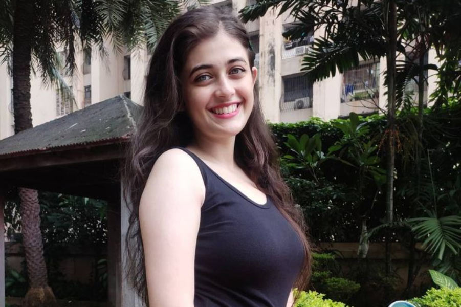 ওয়েব সিরিজ় হিসাবে ‘কোটা ফ্যাক্টরি’ ব্যাপক জনপ্রিয়তা পায়। পার্শ্বচরিত্রে নজর কাড়েন উরভি। এর পর ২০২১-এর সেপ্টেম্বরে এই সিরিজের দ্বিতীয় পর্ব মুক্তি পায় নেটফ্লিক্সে। সেখানেও ছিলেন উরভি।