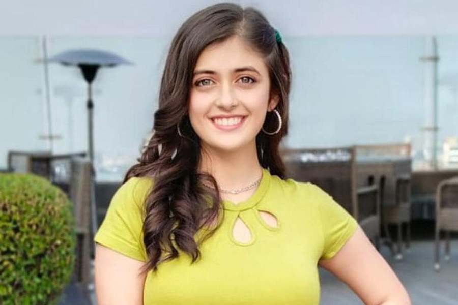 ‘কোটা ফ্যাক্টরি’র পর আরও কয়েকটি ওয়েব সিরিজ়ে কাজ করেছেন উরভি। তাঁর অভিনয় প্রশংসিত হয়েছে। মাত্র ২০ বছরেই বিনোদন জগতে নিজের জায়গা পাকা করতে পেরেছেন তিনি।