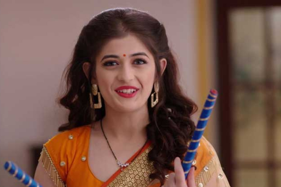 উরভিকে দেখা গিয়েছে ‘ক্রাশ্‌ড’ ওয়েব সিরিজ়ে। এ ছাড়া তিনি ‘হামারি বহু সিল্ক’, ‘ফার্স্টস’ নামের টেলিভিশন ধারাবাহিকেও কাজ করেছেন।