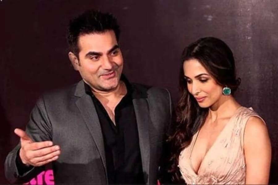 After Arbaaz Khan’s second marriage is Malaika Arora also going to start her new life in 2024
