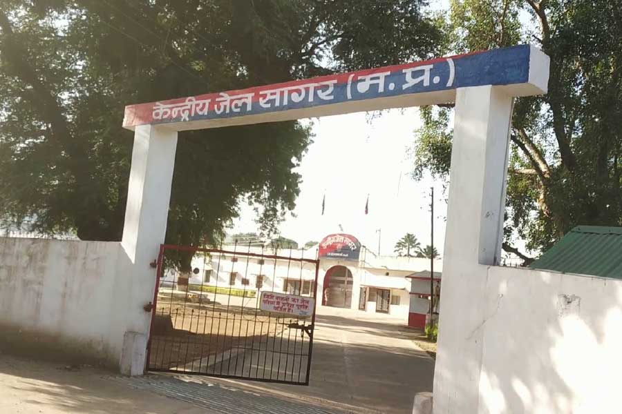 প্রথমে শ্রদ্ধানন্দকে বেঙ্গালুরুর সেন্ট্রাল জেলে রাখা হয়েছিল। ২০১১ সালে তাঁর অনুরোধে মধ্যপ্রদেশের সাগর সেন্ট্রাল জেলে পাঠানো হয় শ্রদ্ধানন্দকে। বর্তমানে তাঁর বয়স ৮০।