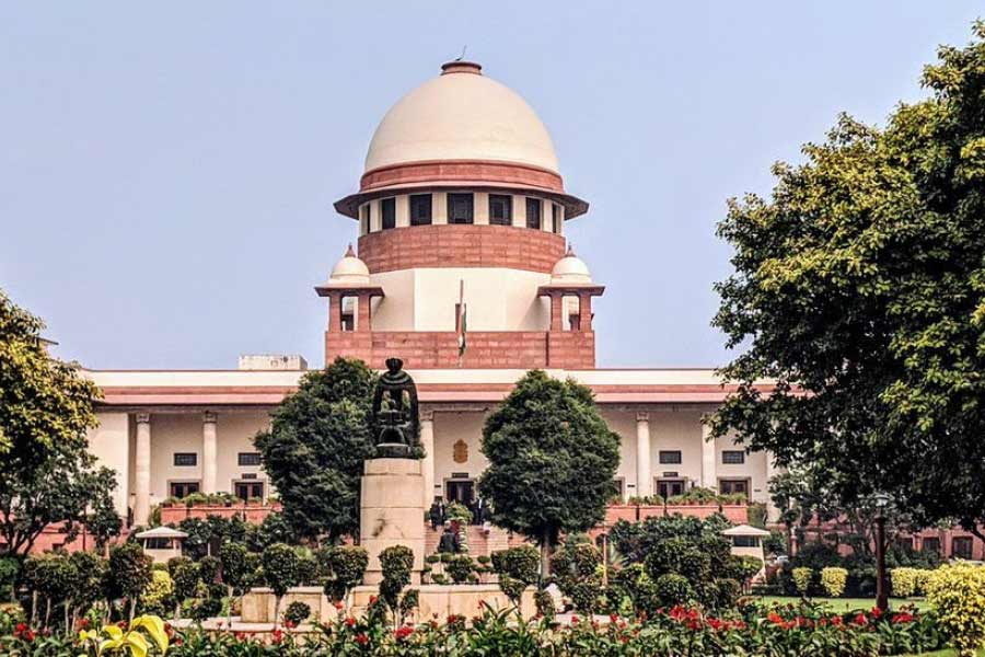 বাকিদের ফাঁসির সাজা বহাল থাকে। ২০১৭ সালের ৫ মে ওই সাজা বহাল রাখার রায় দেয় সুপ্রিম কোর্ট।