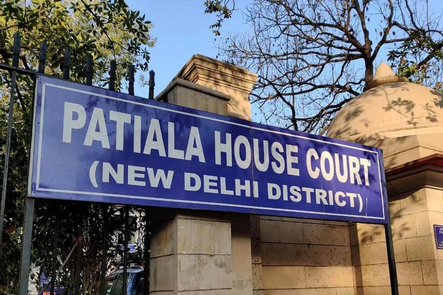 ২০২০ সালের ৭ জানুয়ারি পটীয়ালা হাউস কোর্ট রায় দেয়, নির্ভয়ার চার অপরাধীকেই ফাঁসিতে ঝোলানো হবে ২২ জানুয়ারি। 