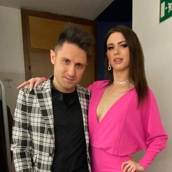  ডেভিড জানান, মৃত্যু নিশ্চিত করতেই তিনি ক্যারলের গলা কেটে ফেলেন। তাঁর কথায়, ‘‘আমি ওর ব্যথা দূর করতে চেয়েছিলাম।’’ 