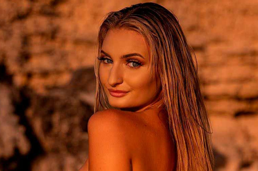 মুসুমেচি আরও বলেন, ‘‘এ ধরনের নির্বোধের মতো মন্তব্যের অর্থ বুঝি না। তবে ভাগ্য ভাল যে এ কাজে আরও মেয়ে আসছেন। গত কয়েক বছরে এ পেশায় মেয়েদের ভিড় বাড়ছে।’’