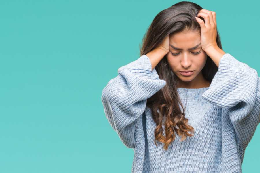 পরকীয়া সম্পর্ক অনেকেই ভাল চোখে দেখেন না।