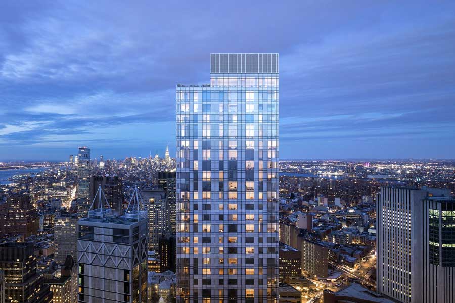 বিলাসবহুল বাড়িটি কিনতে অনেক টাকাই খরচ করতে হয়েছে স্প্যানিশ ব্যবসায়ীকে। বাড়িটির দাম জানলে হতবাক হবেন। ২ হাজার ৬৭১ কোটি টাকারও বেশি দামে বাড়িটি কিনেছেন তিনি। 