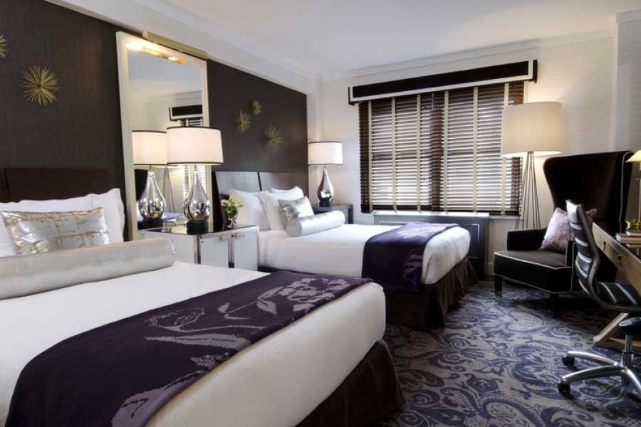 অ্যাপার্টমেন্টগুলিতে মিলবে আলাদা আলাদা ব্যালকনি। যেখান থেকে চারপাশের সৌন্দর্যে চোখ জুড়িয়ে যাবে। 