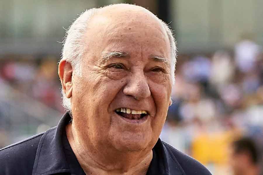 ‘কিয়ারা’য় রয়েছে ‘কমিউনিটি বিজনেস সেন্টার’। সেখানে আছে কনফারেন্স রুম, ব্যক্তিগত মিটিং রুম। 