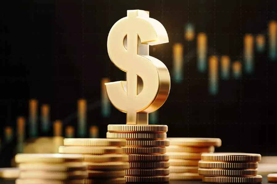 পাওয়া যাবে ‘ডগ লাউঞ্জ’। অট্টালিকায় প্রায় ৩৭৪টি গাড়ি রাখার ব্যবস্থা করা হয়েছে। 