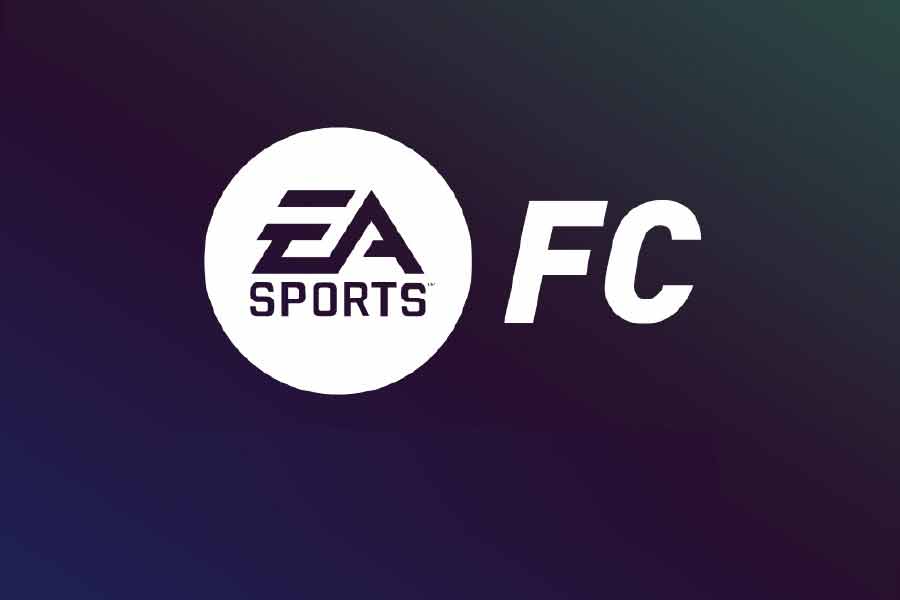 একটি গেমিং সংস্থা ২০১০ সাল থেকে সমস্ত ফুটবল বিশ্বকাপের চ্যাম্পিয়নদের নাম মিলিয়ে দিচ্ছে বলে দাবি।