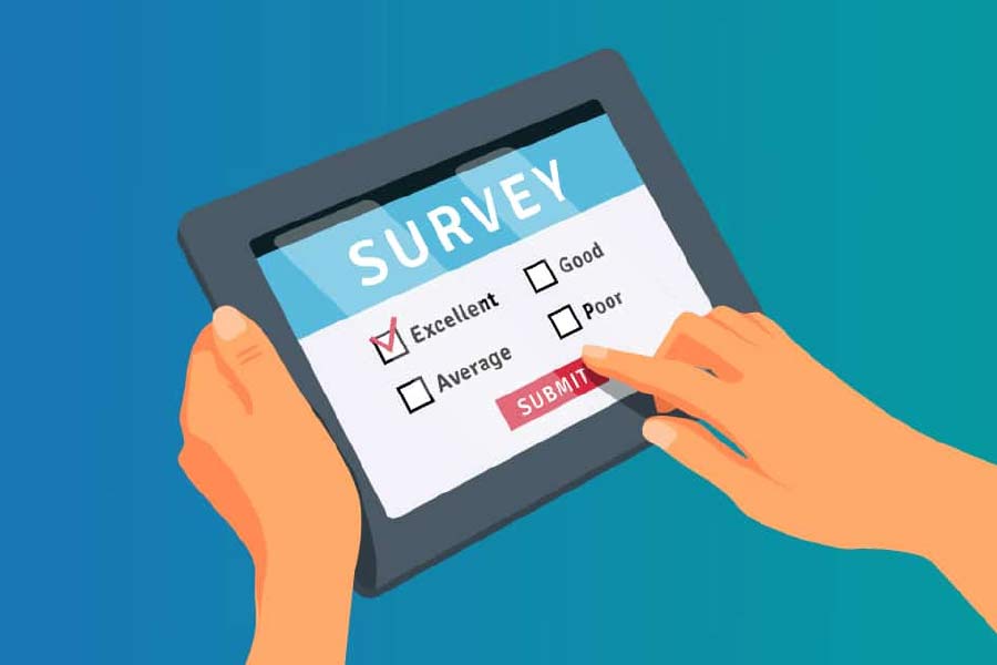 ২০১৭ সালে এই নিয়ে একটি সমীক্ষা করা হয়েছিল। সেই সমীক্ষার ফল বার হয়েছিল ‘ইউরোপিয়ান জার্নাল অব স্পোর্টস সায়েন্স’-এ। ১২ জন স্বাস্থ্যবান পুরুষের উপর সমীক্ষাটি করা হয়েছিল। তাঁদের বয়স ২০ বছরের আশপাশে। 