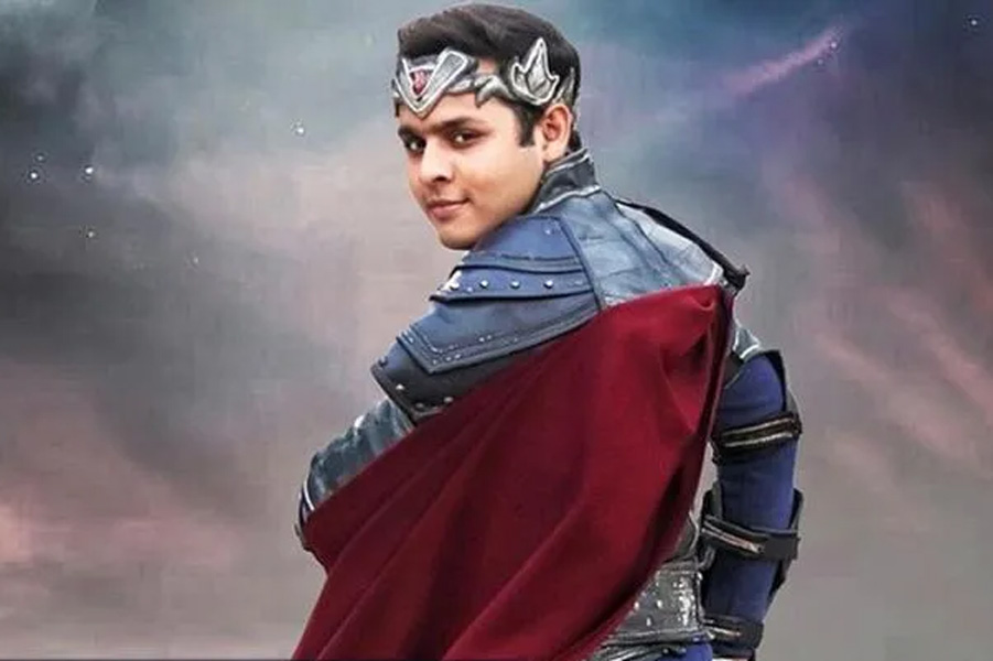 ‘বালবীর’ চরিত্রটি দর্শকের এতটাই প্রিয় হয়ে উঠেছিল যে, ২০২০ সালে মুক্তি পাওয়া ‘আলাদিন নাম তো শুনা হোগা’ ধারাবাহিকে ক্যামিয়ো চরিত্র হিসাবে ‘বালবীর’কে আনানো হয়। সেখানেও দেখা যায় দেবকে।