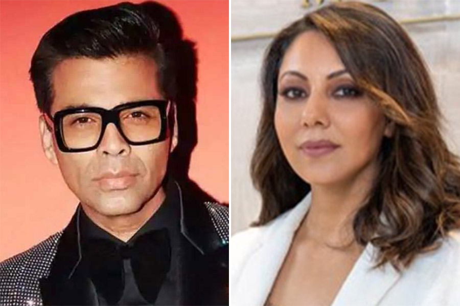 এই মর্মে ‘ধর্মা প্রোডাকশন’, কর্ণ জোহর এবং গৌরী খানের বিরুদ্ধে মামলাও দায়ের করা হয়।