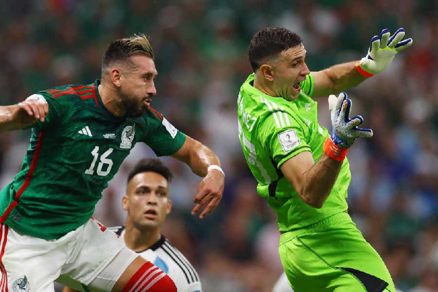 আর্জেন্টিনার জনপ্রিয় এক টেলিভিশন ধারাবাহিকের অ্যানিমেশন চরিত্রের নাম ‘দিবু’। সেই থেকেই মার্তিনেসকে এই নাম দেওয়া হয়েছে।