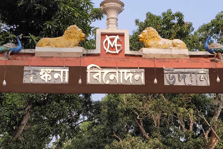 সারা বছরের শহুরে ক্লান্তি ঝেড়ে ফেলতে এখানে আসতেই পারেন।