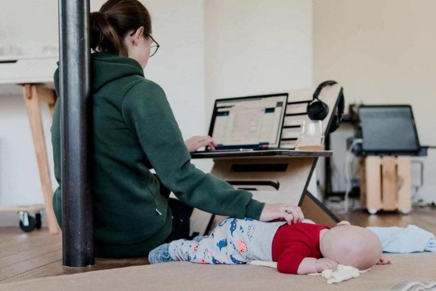 কম্পিউটারে মাল্টিমিডিয়ার কাজ জানা থাকলে ,সেই সংক্রান্ত কাজও ফ্রিল্যান্সার হিসাবে করতে পারেন। গ্র্যাফিক, অ্যানিমেশন, লোগো তৈরি করার মতো কাজের ক্ষেত্রে বহু সংস্থা ফ্রিল্যান্সার হিসাবে কর্মী নিয়োগ করে থাকেন। 