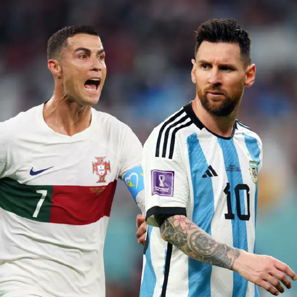 ওই ফ্যাশন সংস্থার বিজ্ঞাপনী থিম ছিল, ‘ভিকট্রি ইজ আ স্টেট অফ মাইন্ড (জেতা হল মস্তিষ্কের একটি ভাবনা)’। আর সেই কারণেই দাবার ছকের সামনে ছবি তোলার সিদ্ধান্ত নেওয়া হয়।