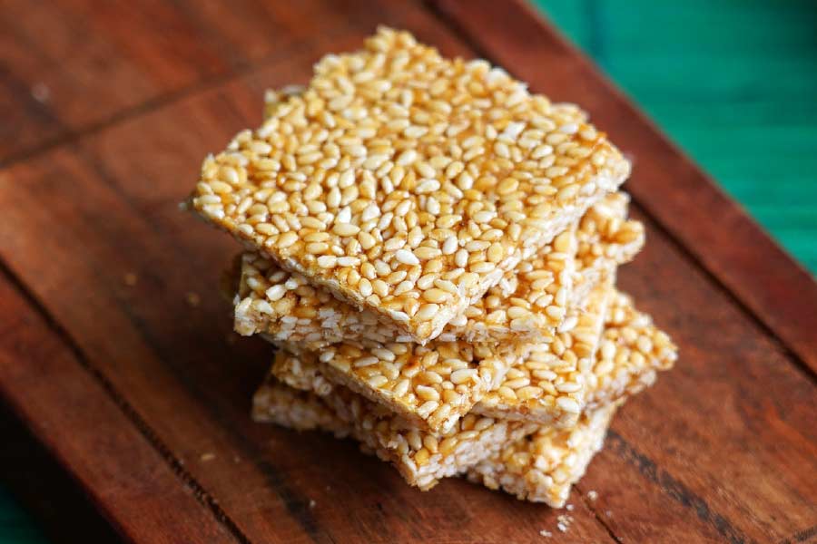 এই মিষ্টির সঙ্গে জড়িয়ে রয়েছে আমাদের সকলেরই ছেলেবেলা।