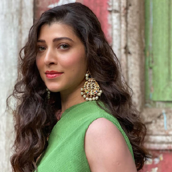 কোনও ভাবেই অডিশন দিতে যাওয়ার মতো পরিস্থিতিতে ছিলেন না তেজস্বিনীর বোন। তাই তেজস্বিনীকে অডিশনে পাঠানোর সিদ্ধান্ত নেন তাঁর বাবা-মা।