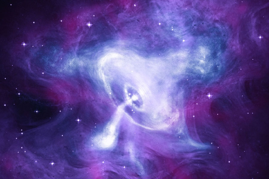 আমেরিকার বহু নাগরিক বিশ্বাস করেন ভিন্‌গ্রহীরা রয়েছে। আছে তাদের যান আনআইডেন্টিফায়েড ফ্লাইং অবজেক্ট অর্থাৎ ইউএফও।