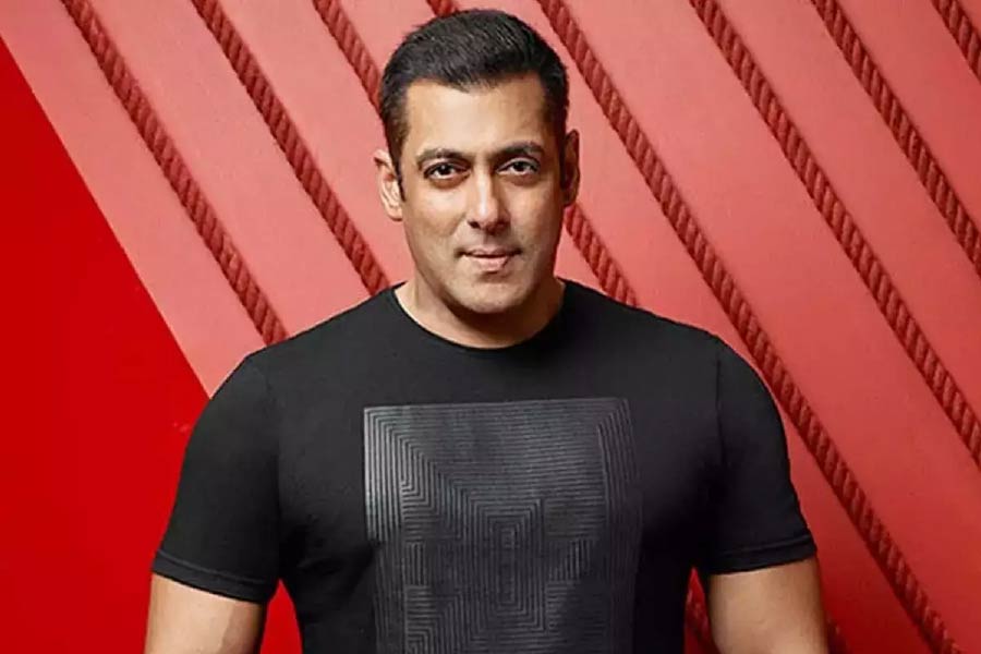 অতিথিশিল্পী হিসাবে এই ছবিতে অভিনয় করবেন সলমন খান। ‘পাঠান’ ছবিতে তাঁকে দেখা যাবে একটি নজরকাড়া ক্যামিয়ো চরিত্রকে। 