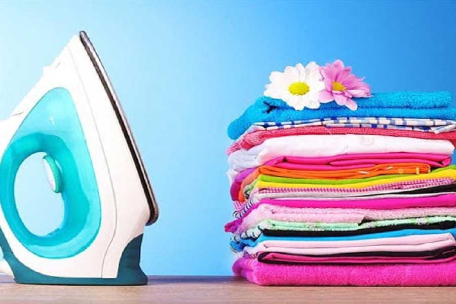 মেরিলিন কোনও দাগযুক্ত পোশাক পরে গির্জায় যেতে রাজি ছিলেন না। আর সেই জন্যই পোশাক পরিবর্তনের জন্য তিনি দৌড়ে আবার বাড়িতে ঢুকে যান। মাকে বলেন অন্য একটি জামা বার করে ইস্ত্রি করে দেওয়ার জন্য। আর সেই করতে গিয়ে তাঁদের ওই দিন গির্জায় যেতে দেরি হয়ে যায়। যখন বিস্ফোরণ হয়েছিল, তখন ওয়াল্টারের পরিবারের ৩ জন বাড়িতেই ছিলেন। তাই তাঁরা বিস্ফোরণের হাত থেকে রক্ষা পান।