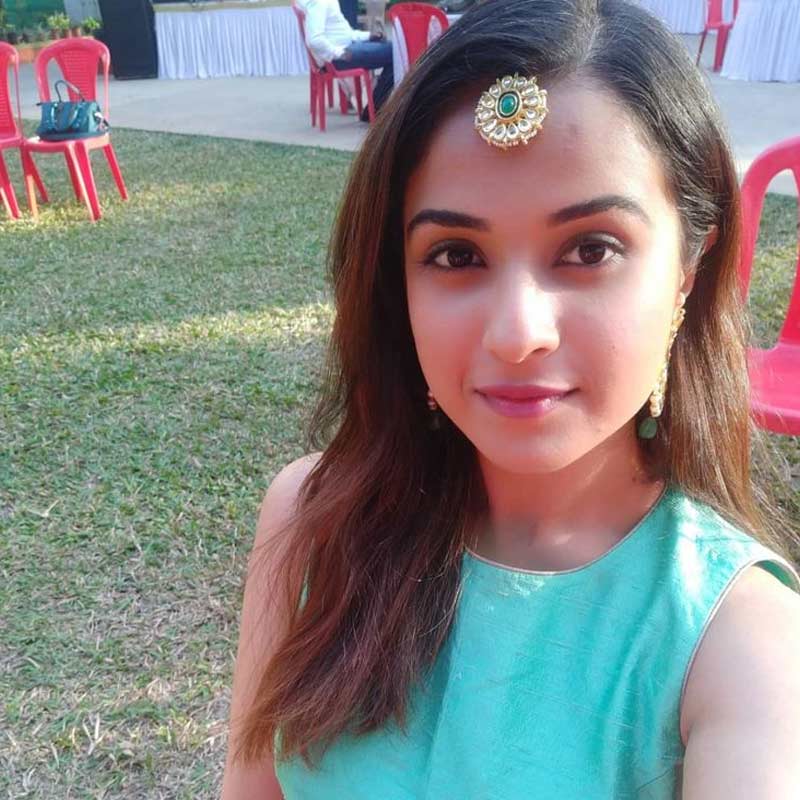 সুশান্তের মৃত্যুর ঠিক ৬ দিন আগে মারা গিয়েছিলেন তাঁর প্রাক্তন ম্যানেজার দিশা সালিয়ান। সে মৃত্যুও স্বাভাবিক ছিল না। প্রায় আড়াই বছর পর নতুন করে শিরোনামে উঠে এসেছে দিশার মৃত্যু।