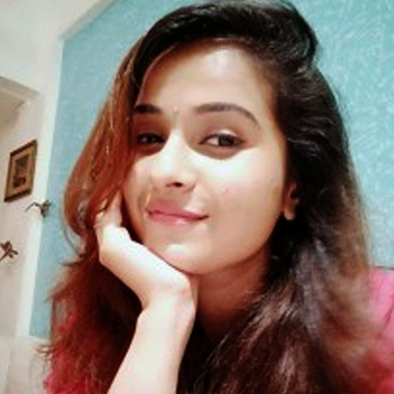 তাঁকে যখন উদ্ধার করা হয়, তখনও জীবিত ছিলেন দিশা। হাসপাতালে নিয়ে গেলে চিকিৎসকরা তাঁকে মৃত বলে ঘোষণা করেন। রোহনের দাবি, দিশা পার্টি চলাকালীন কারও সঙ্গে ফোনে কথা বলছিলেন। সেখানে তাঁকে চিৎকার করতে শোনা গিয়েছিল।