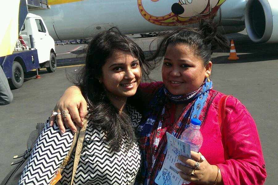 বলিউডে ট্যালেন্ট ম্যানেজার হিসাবে দিশার কেরিয়ার জমে উঠেছিল। সুশান্ত ছাড়াও তিনি কাজ করেছেন ভারতী সিংহ, বরুণ শর্মা-সহ বহু জনপ্রিয় তারকার সঙ্গে। তাঁর মৃত্যুর তদন্ত করতে গিয়ে সন্দেহজনক কিছু পায়নি মুম্বই পুলিশ।