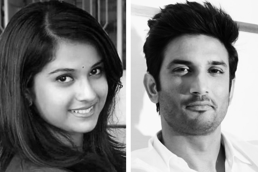 মহারাষ্ট্র সরকার এই মৃত্যুর তদন্ত নতুন করে শুরু করতে চায়। সরকারের নির্দেশে গঠিত সিট কি পারবে দিশার মৃত্যুর নেপথ্যে জড়িয়ে থাকা নতুন কোনও রহস্যের সন্ধান দিতে? সে দিক চোখ থাকবে বি-টাউনের।