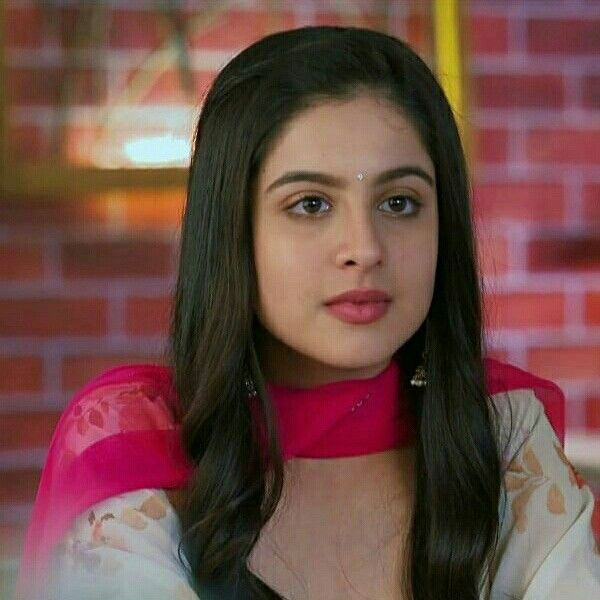 হিন্দি টেলিভিশনের দুনিয়ায় তুনিশার হাতেখড়ি ২০১৫ সালে। ‘মহারানা প্রতাপ’ ধারাবাহিকে চাঁদ কাঁওয়ারের চরিত্রে অভিনয় করেছিলেন তিনি। এ ছাড়া, ‘চক্রবর্তী অশোক সম্রাট’ ধারাবাহিকে রাজকুমারী অহংকারার চরিত্রে জনপ্রিয়তা পান।