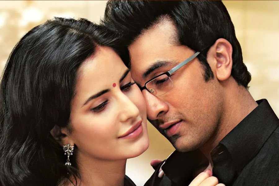 ‘বরফি’ ছবি মুক্তির দু’বছর আগে ‘রাজনীতি’ ছবিতে রণবীর কপূরের সঙ্গে ক্যাটরিনা কইফের বড় পর্দার যুগলবন্দি পছন্দ হয়েছিল ছবি নির্মাতাদের।