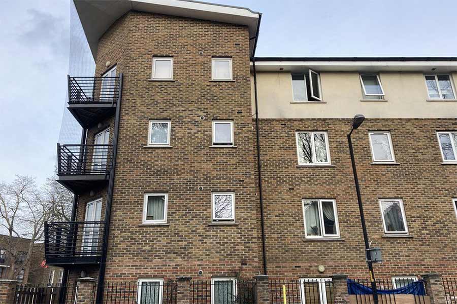 তদন্তে জানা গিয়েছে, ২০২০ সাল থেকে অন্তত ৩ জন পিবডিকে শীলার নিখোঁজ হওয়ার কথা জানিয়েছিলেন। তবে সে কথায় নাকি বিশেষ কর্ণপাত করেননি তারা।