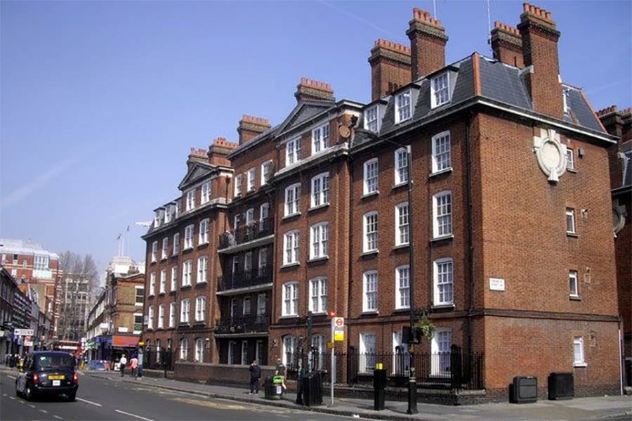 এই ঘটনায় পিবডি-র সিইও অ্যাশলিং ফক্স স্বীকার করেছেন, শীলার খোঁজখবর রাখতে পারেননি তাঁরা। অ্যাশলিং বলেন, ‘‘ঘটনার পর মনে হচ্ছে, হয়তো আমরা এ বিষয়ে অনেক কিছুই করতে পারতাম।’’