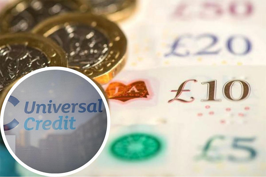 ২০২০ সালের জুনে শীলার সাড়াশব্দ না পেয়ে যখন গ্যাসের সংযোগ বিচ্ছিন্ন করে দিয়েছিল পিবডি, তার ৩ মাস আগেই ‘ইউনিভার্সাল ক্রেডিট’-এর মাধ্যমে ফ্ল্যাটভাড়া দেওয়ার বন্দোবস্ত করার জন্য আবেদন করেছিলেন শীলা।