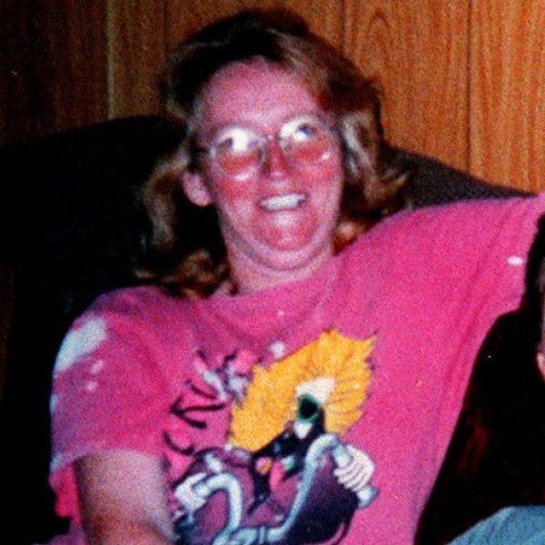 প্রেমিককে কুপিয়ে খুন করে এবং দেহ টুকরো টুকরো করে স্যুপ বানিয়ে খেয়েছিলেন ক্যাথরিন। সেই কাজের জন্য জঘন্যতম অপরাধীর তকমা পেয়েছিলেন ক্যাথরিন।